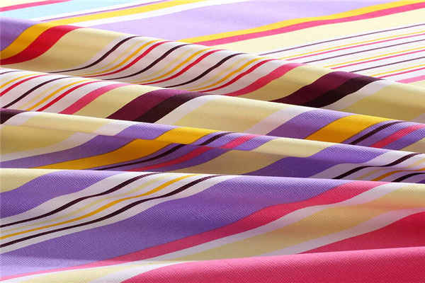 亲情坊手工老粗布